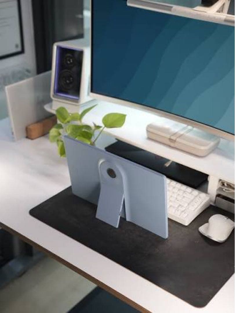 SOTSU SleekView 15.6インチ ポータブルモニター