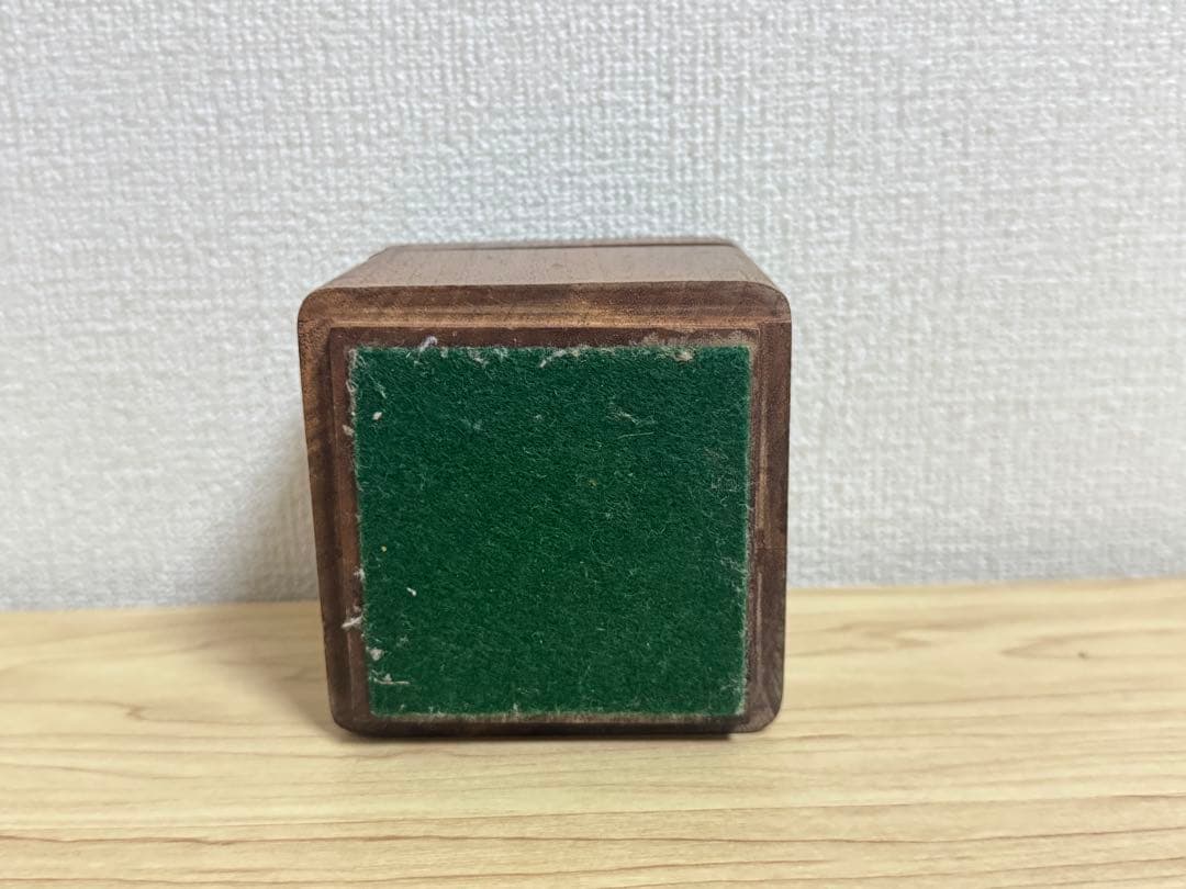 パイレイコファー ヒランヤ 願望実現 ピラミッドパワー　おまけ付き