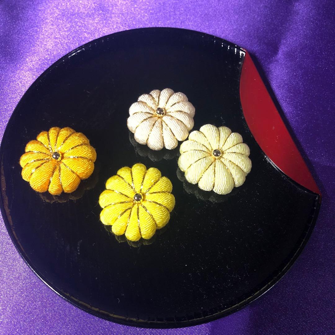 まりページ