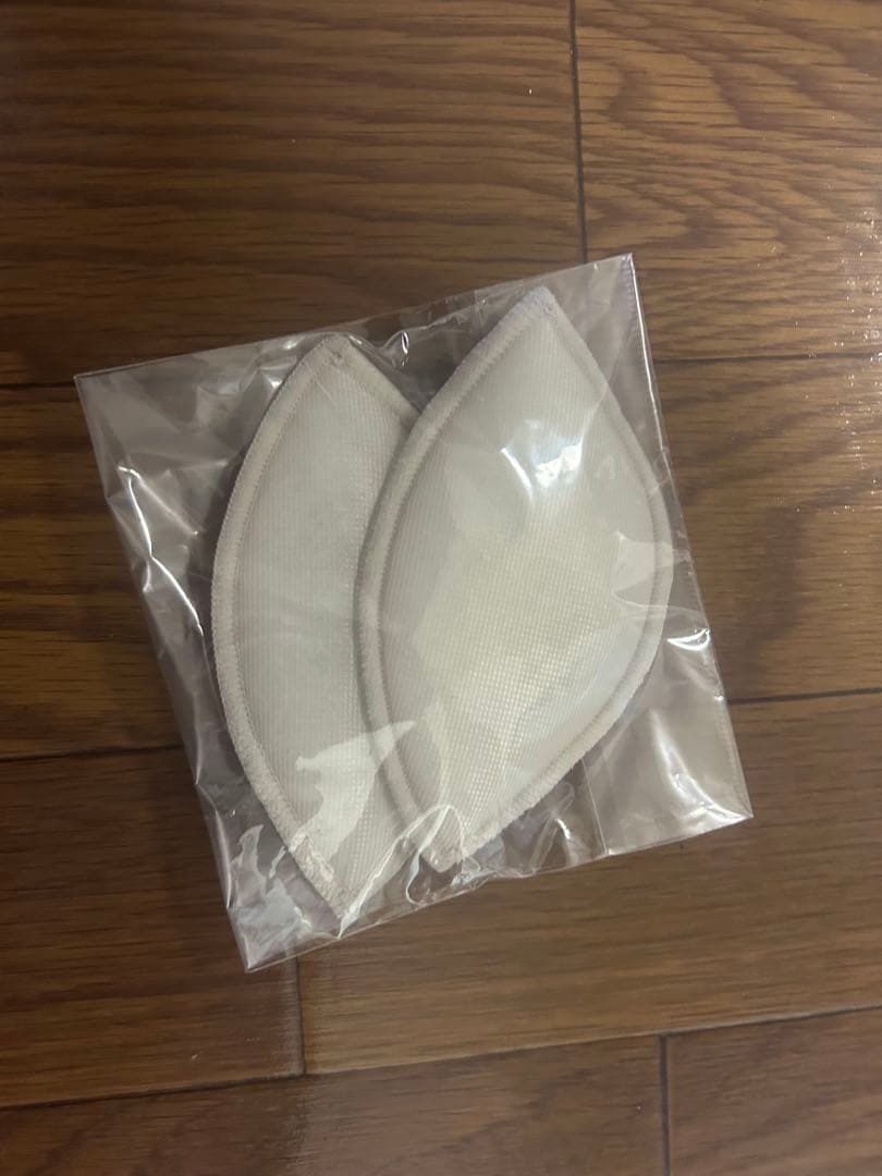 ブライダルインナーbridalbloom ビスチェF70 フレアパンツセット