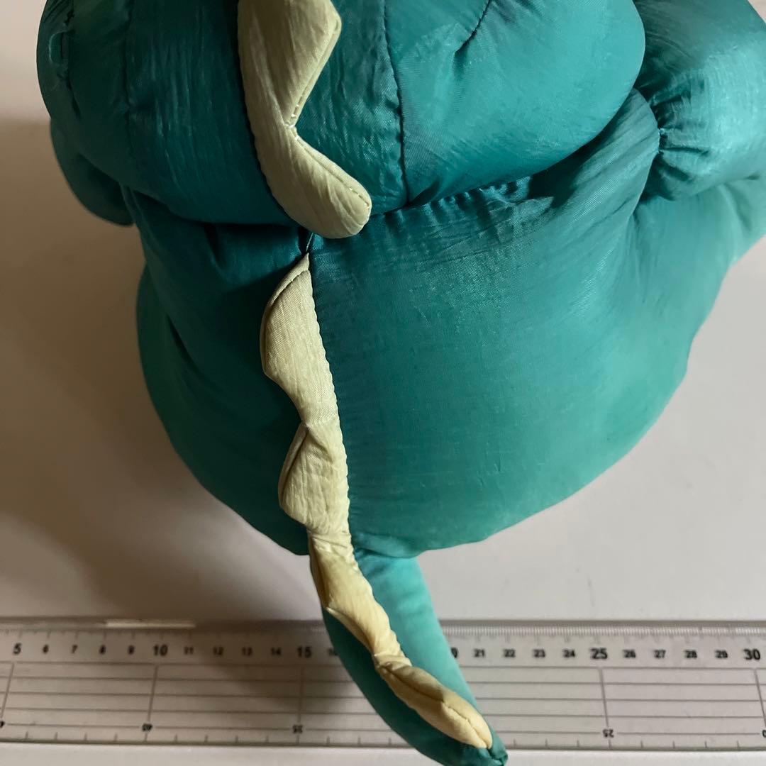 452  ゴジラ