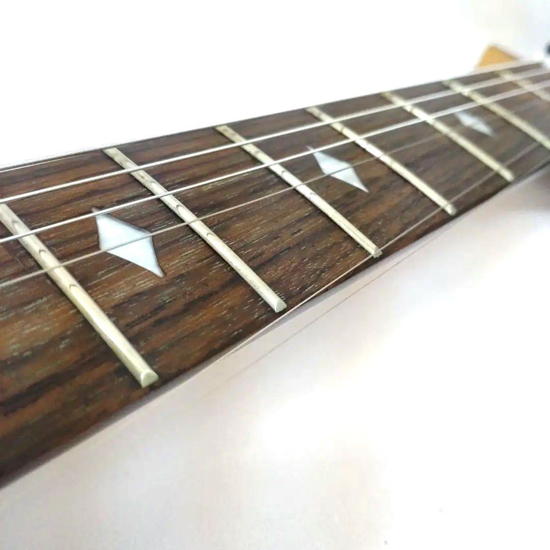 買い物中毒様リクエストB.C Rich ワーロック