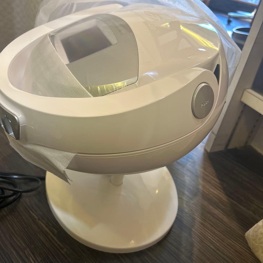 オーディス