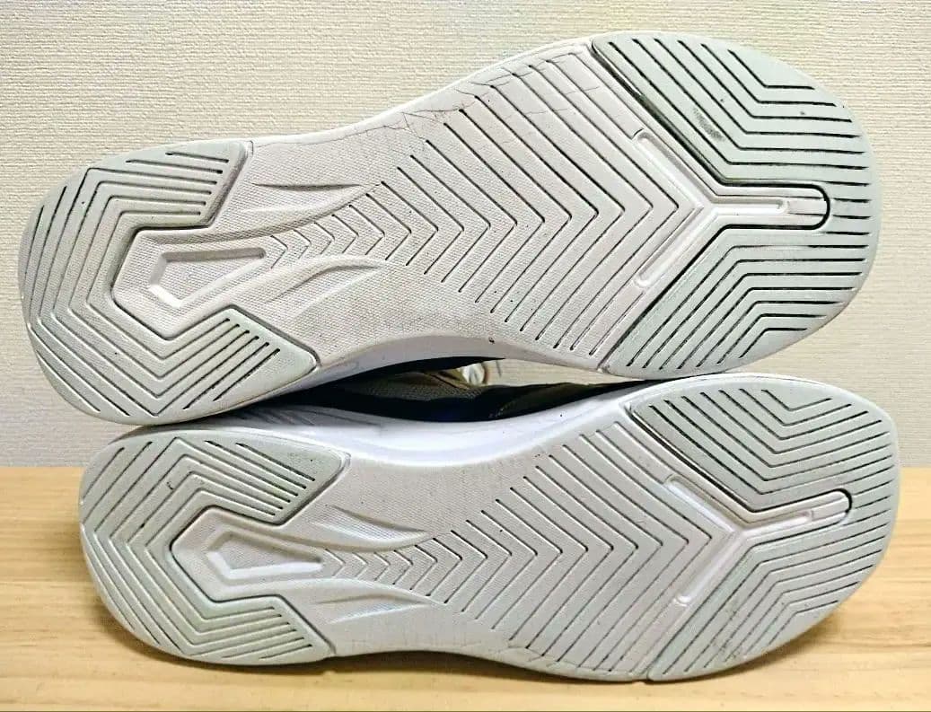 アダムス ボクシングシューズ 27.0cm ／Adams