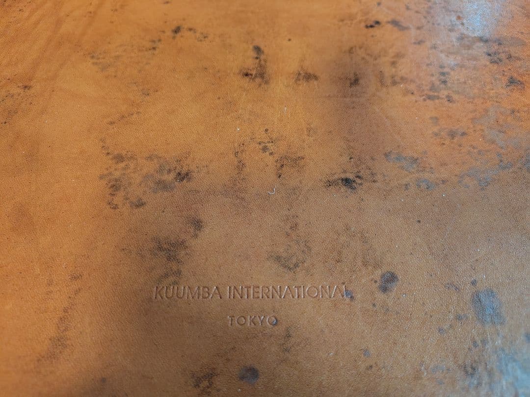 12日購入分derry他の方は購入出来ません初期Kuumbaインセンスケー