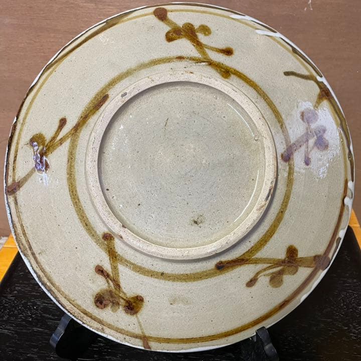 大皿