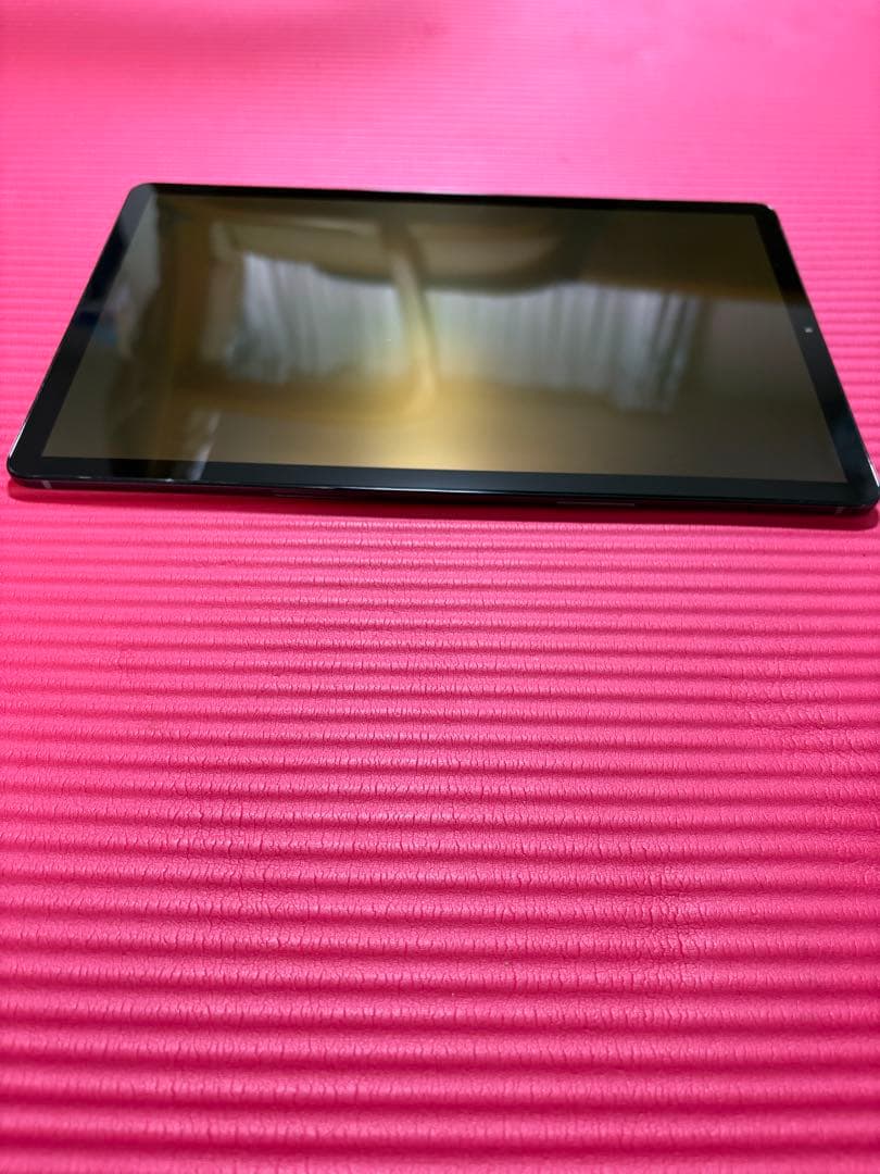 Galaxy Tab S5e 軽量タブレット