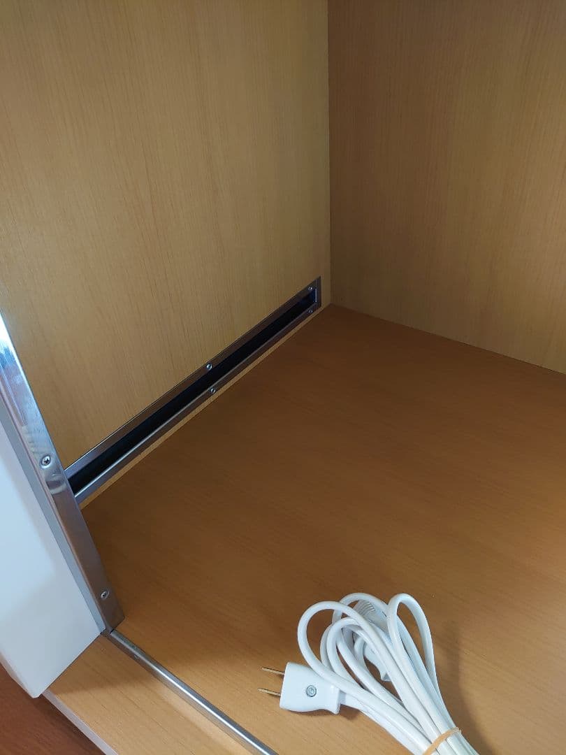 美品！【KAWAI ワンだぁルーム】室内防音ハウス／換気機能あり