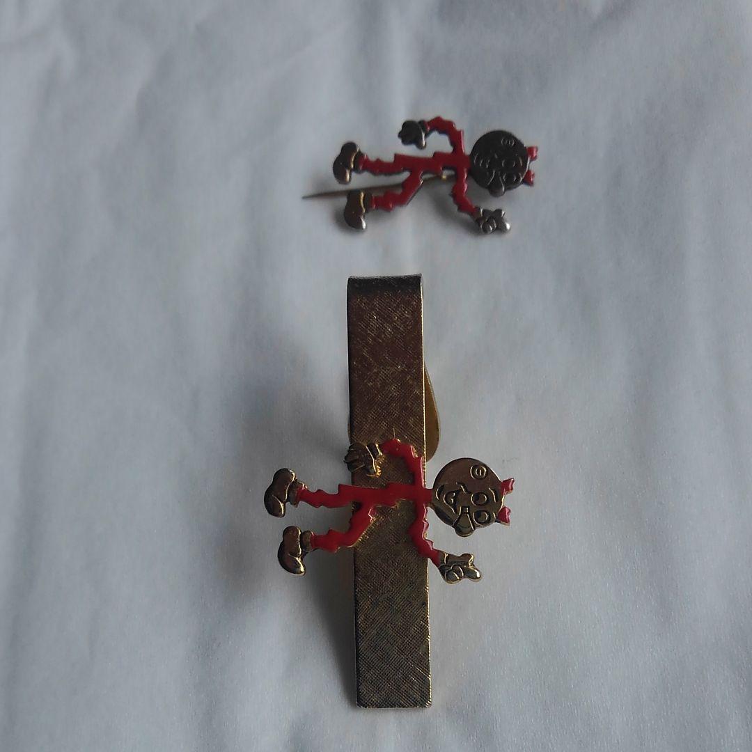 Reddy Kilowatt/レディキロワット、