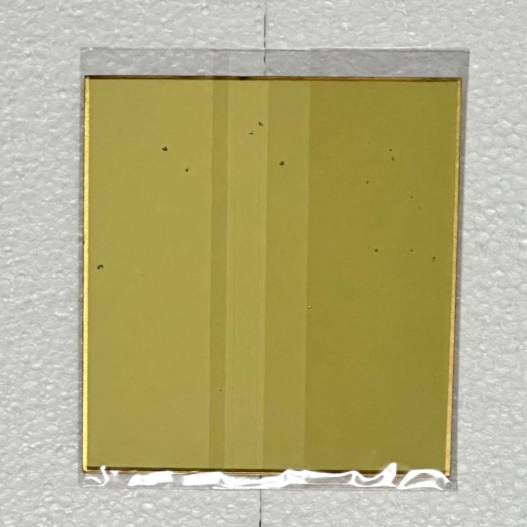 鬼滅の刃 C105 刀鍛冶の里編 幕間画集 豪華版 霞柱 時透無一郎