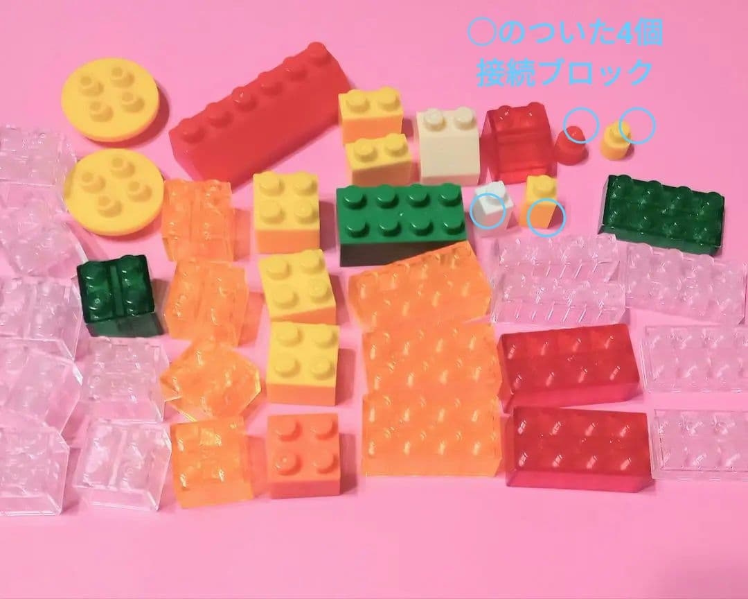 SANRIOキティちゃんフィギュア／ポップコーンのおまけ？