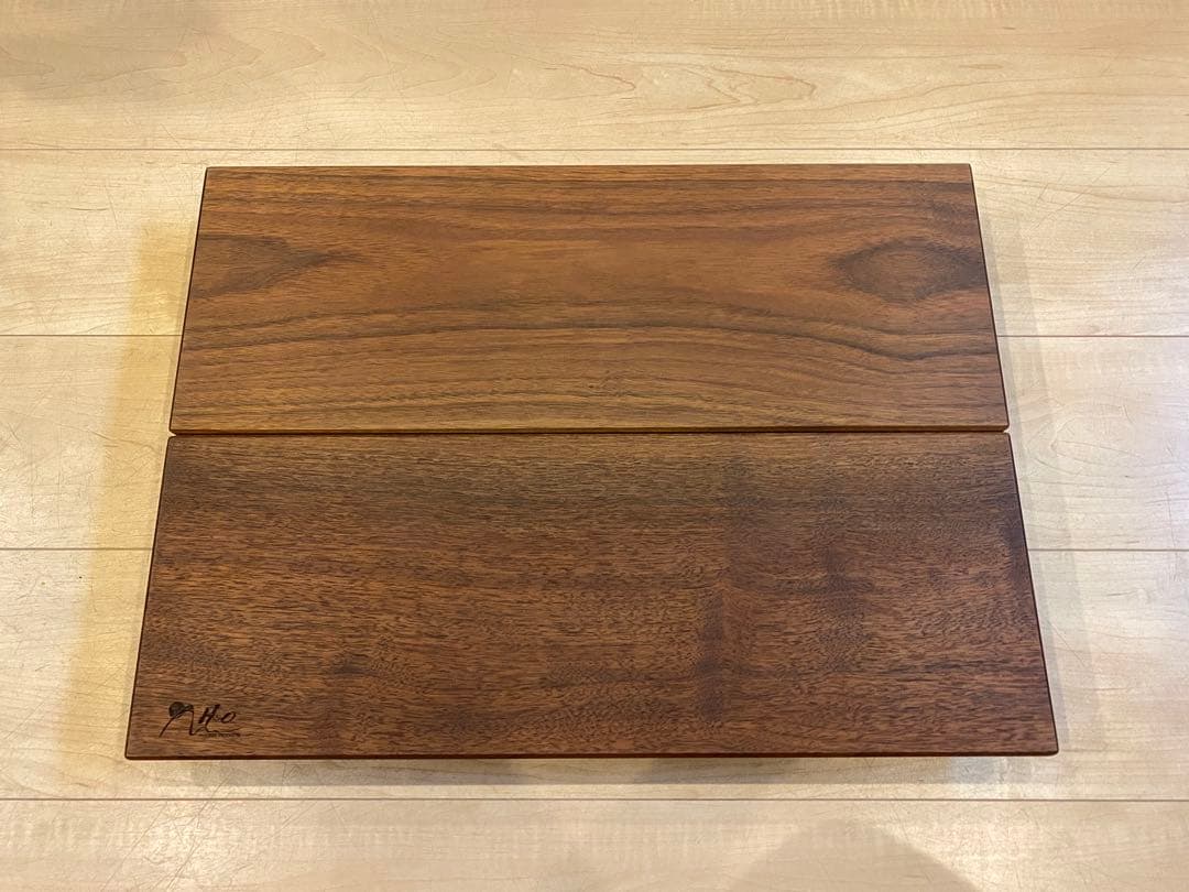 H&O ウイングトップ50