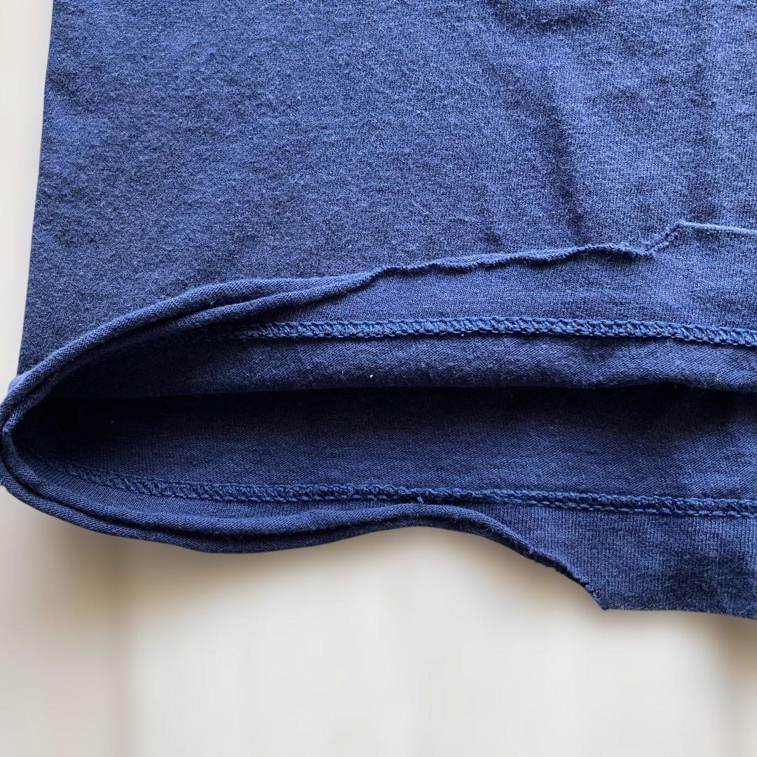 644 超絶レア　グリーンデイ Green Day 90年代ヴィンテージTシャツ