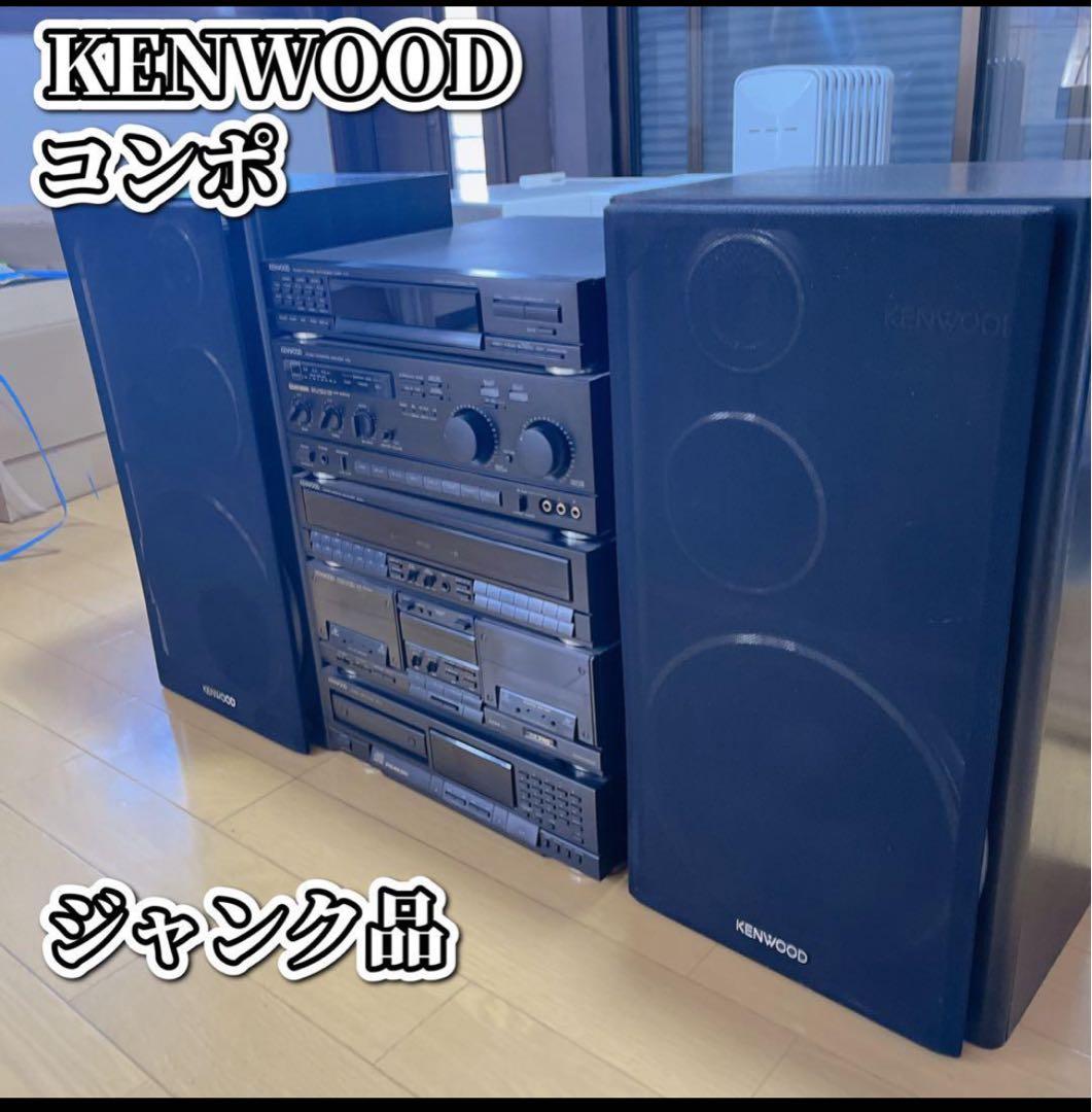 森田②