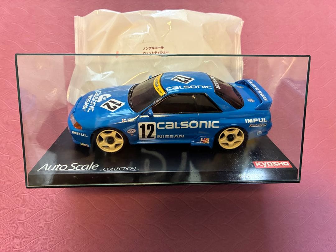 京商ミニッツ旧タイプ、ASC、充電器、バッテリー、交換用パーツなど