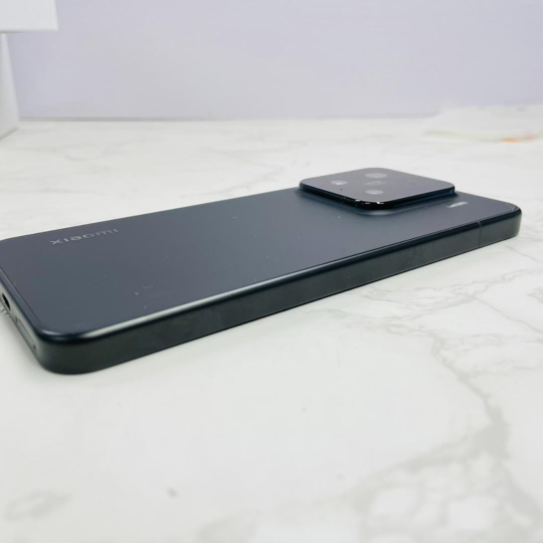 スマートフォン本体 Xiaomi 15 12GB+256GB 866320071271840