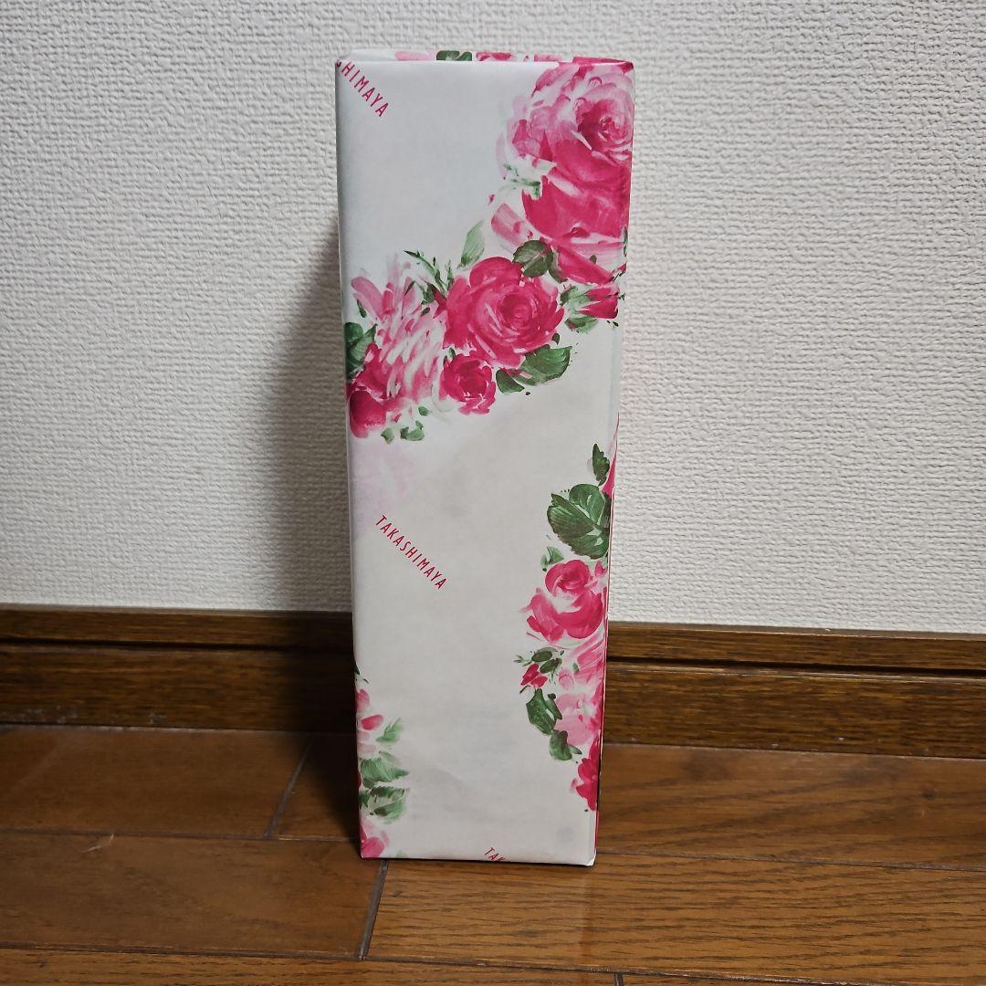 【新品未開封】森伊蔵　金ラベル　720ml