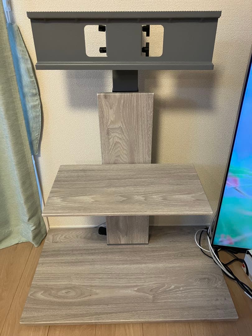鈴木様、専用