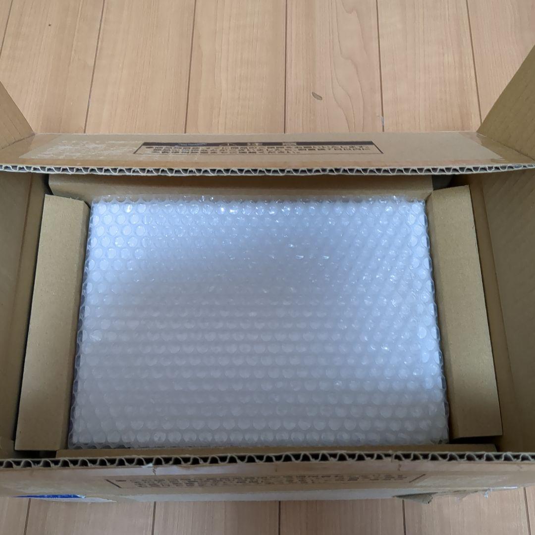 遊戯王希少品コレクション引退品プロフ必読