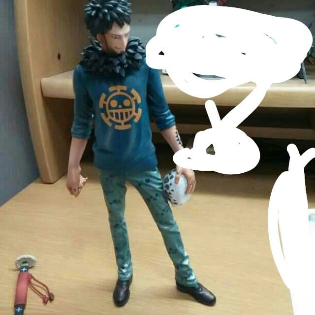 ロー