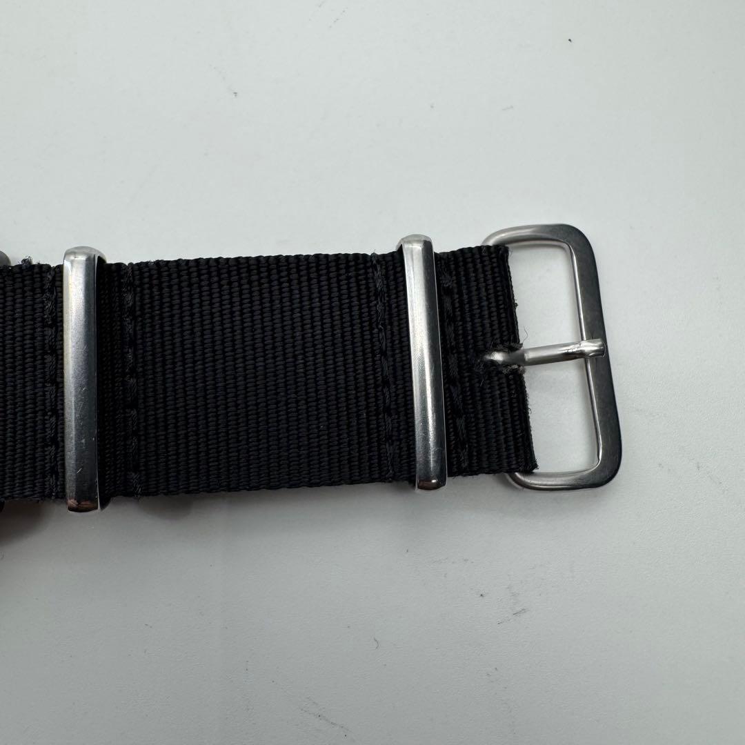 ＴＲＡＳＥＲ【トレーサー】Ｔｙｐｅ 6ナビゲーター P6500