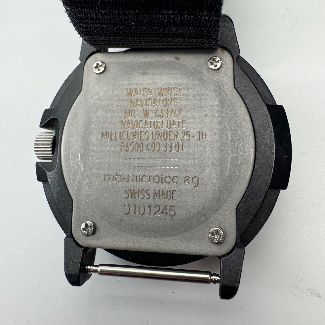 ＴＲＡＳＥＲ【トレーサー】Ｔｙｐｅ 6ナビゲーター P6500