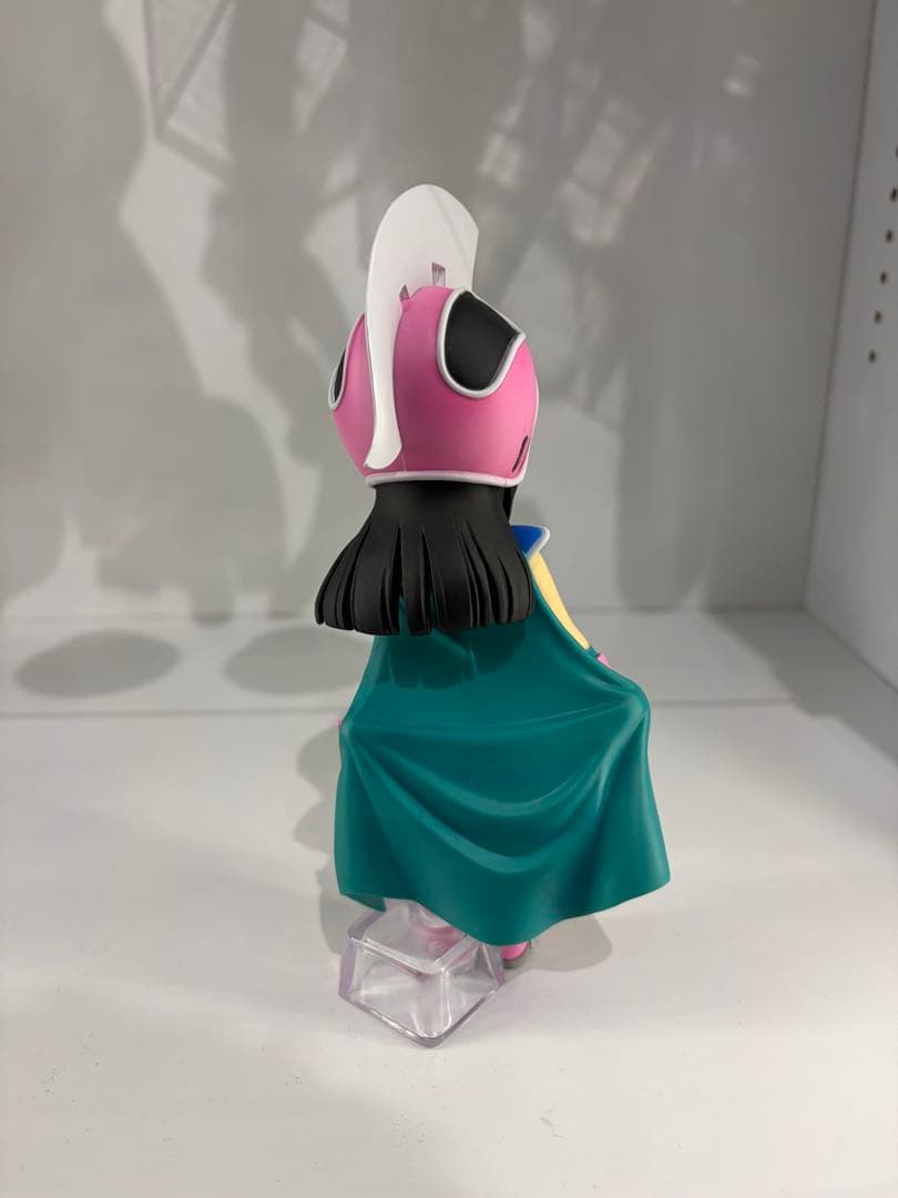 一番くじ ドラゴンボール A賞 B賞 C賞 D賞 E賞　国内正規品