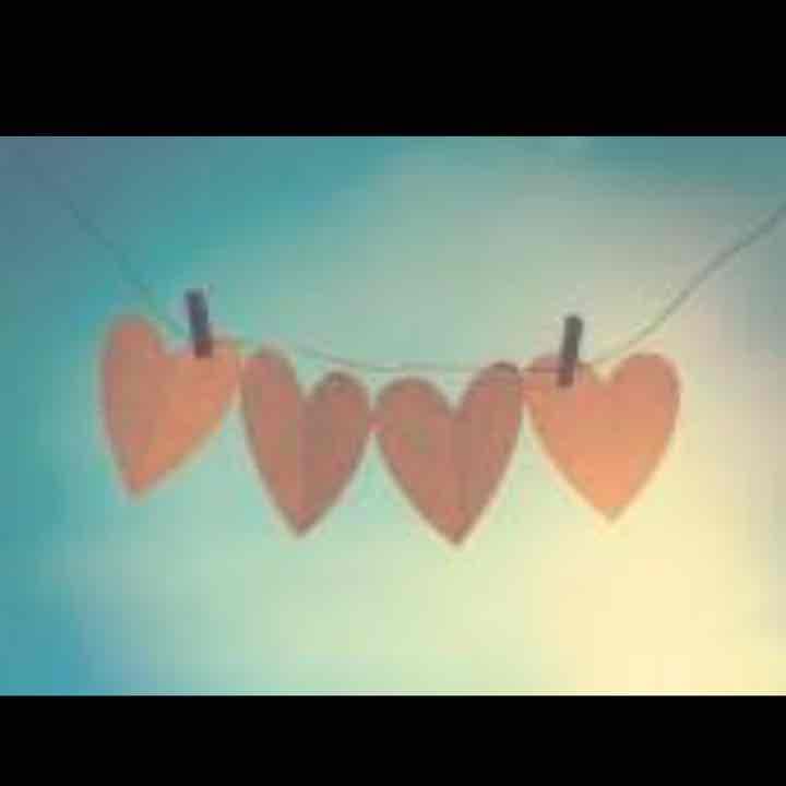 再出品しています！うたプリ 来栖翔 缶バッチ