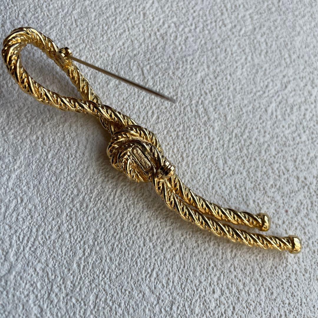 ✨️Dior pin batch✨️ディオールピンブローチ　ピンバッチ　CD