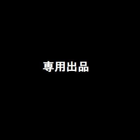 スーツ・フォーマル・ドレス HKE