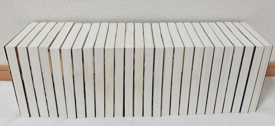 無職転生　異世界行ったら本気だす　全巻　ラノベ　全26巻