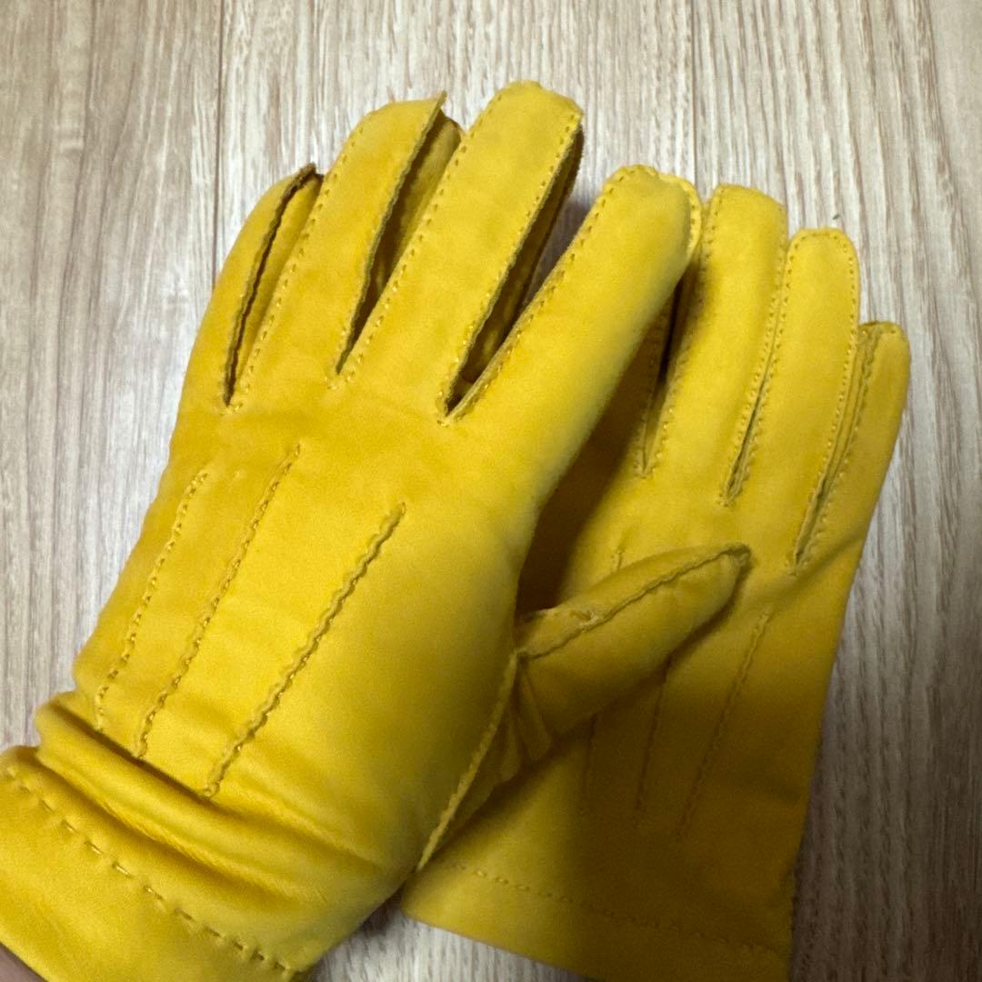 Z*i様 MEROLA イタリア名門老舗ブランド ≪メローラ≫ イタリア製 レザ