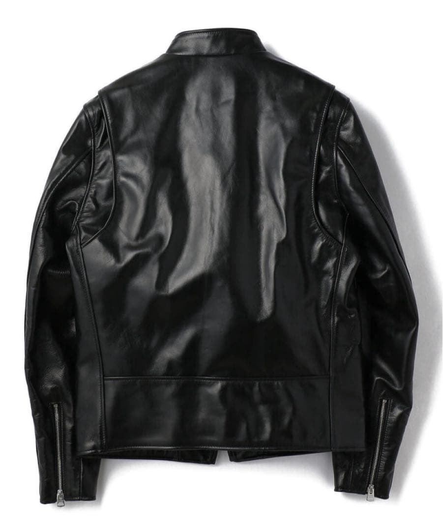 schott ショット　641xxh 40サイズ　ライダースジャケット