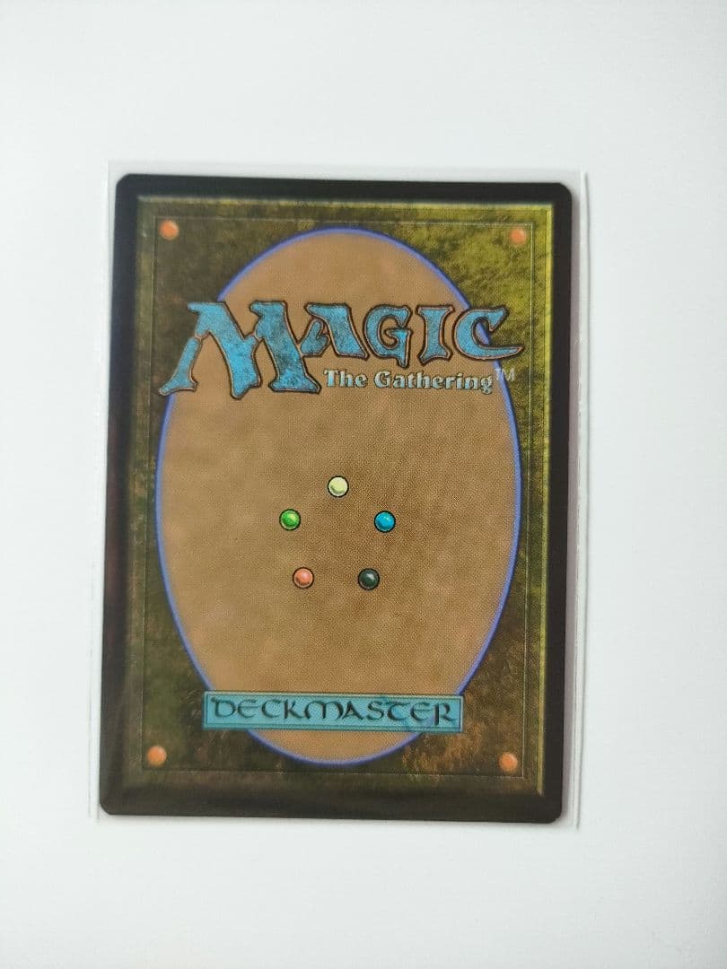MTG FF 元ソルジャー、クラウド　拡張　FOIL 日本語