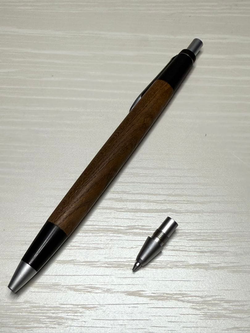 牡蠣さま専用