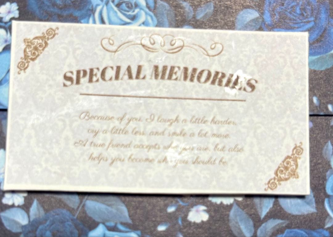 海外PETマステ切り売り20枚セット　マステケース付き　20-ウ-L