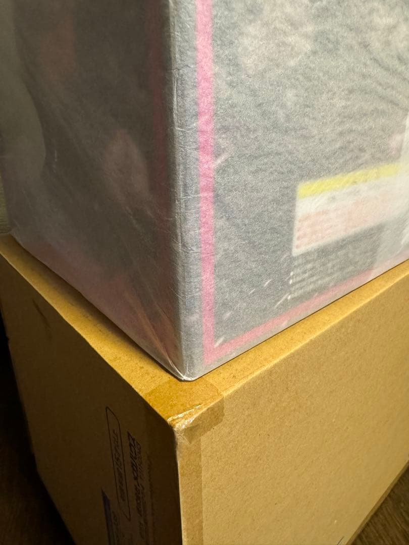 【匿名配送】POP ワンピース “SA-MAXIMUM” シャーロット・カタクリ