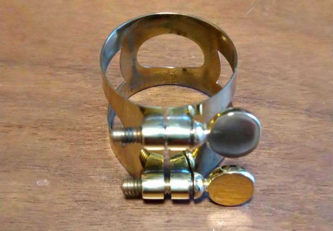 お*か様 ヤナギサワ　テナーサックス　T-WO20　ヘヴィモデル