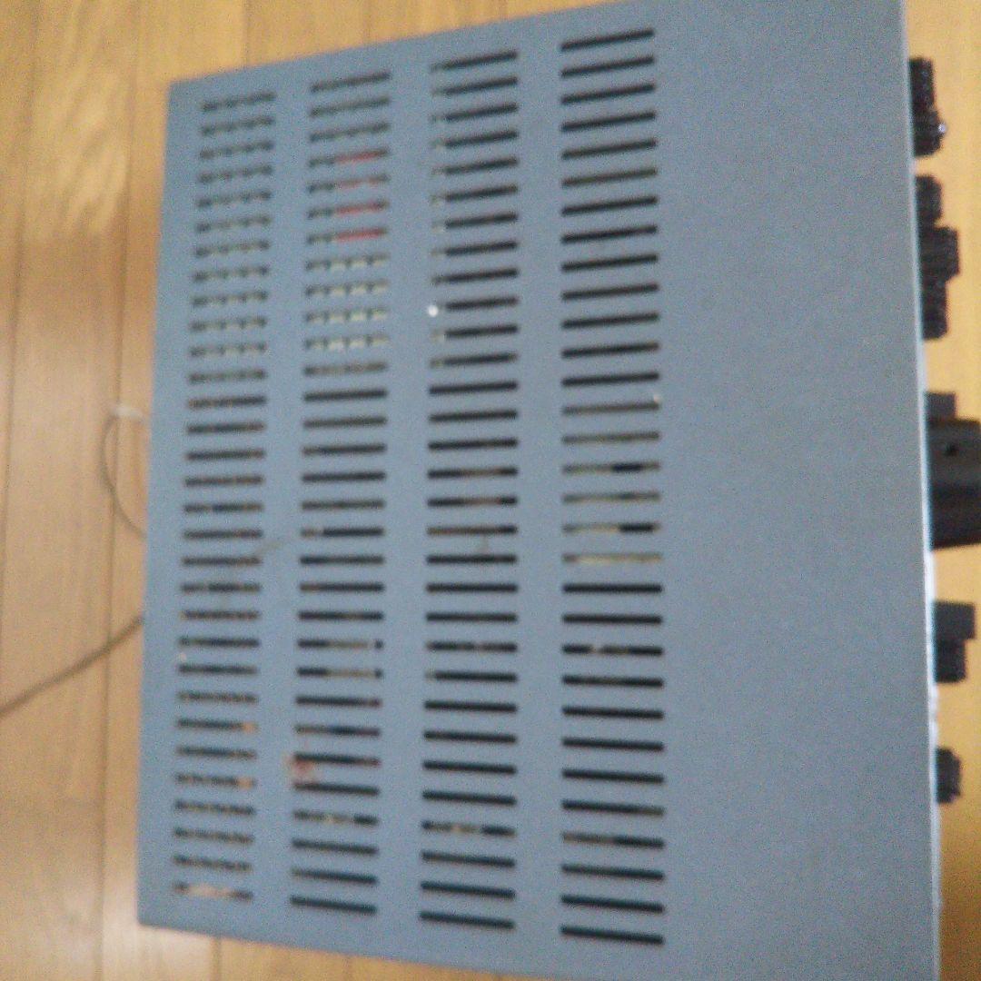 エビ吉さま