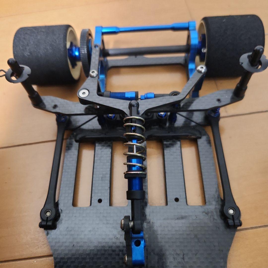 1/12ラジコン　トムス検索ayk　京商　ファントム　xray 　カワダ　タミヤ
