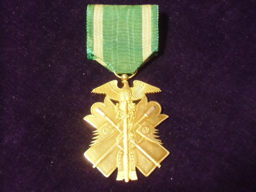 ●日本の勲章/徽章/日本軍＊昭和六年＊功六級金鵄勲章（実物）