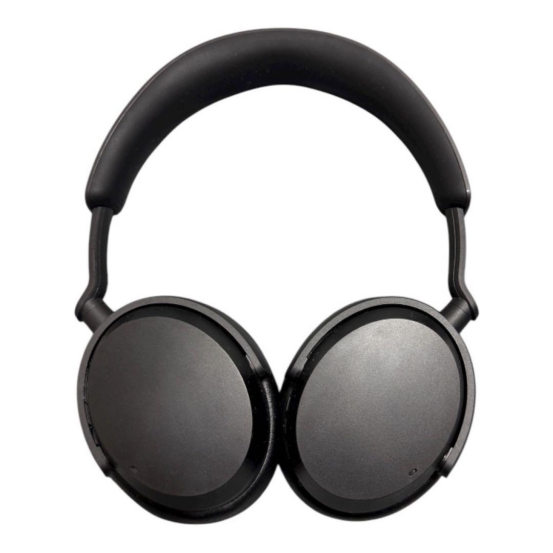 ヘッドホン Sennheiser ACCOMTUM
