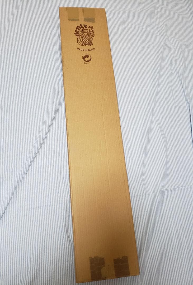 西洋剣