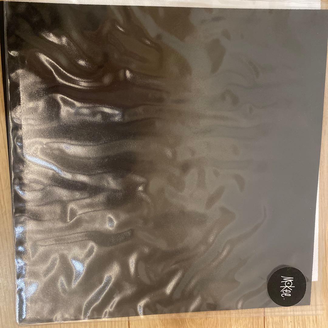 アート　PRETTY GREEN Prints 「Pocket Full」