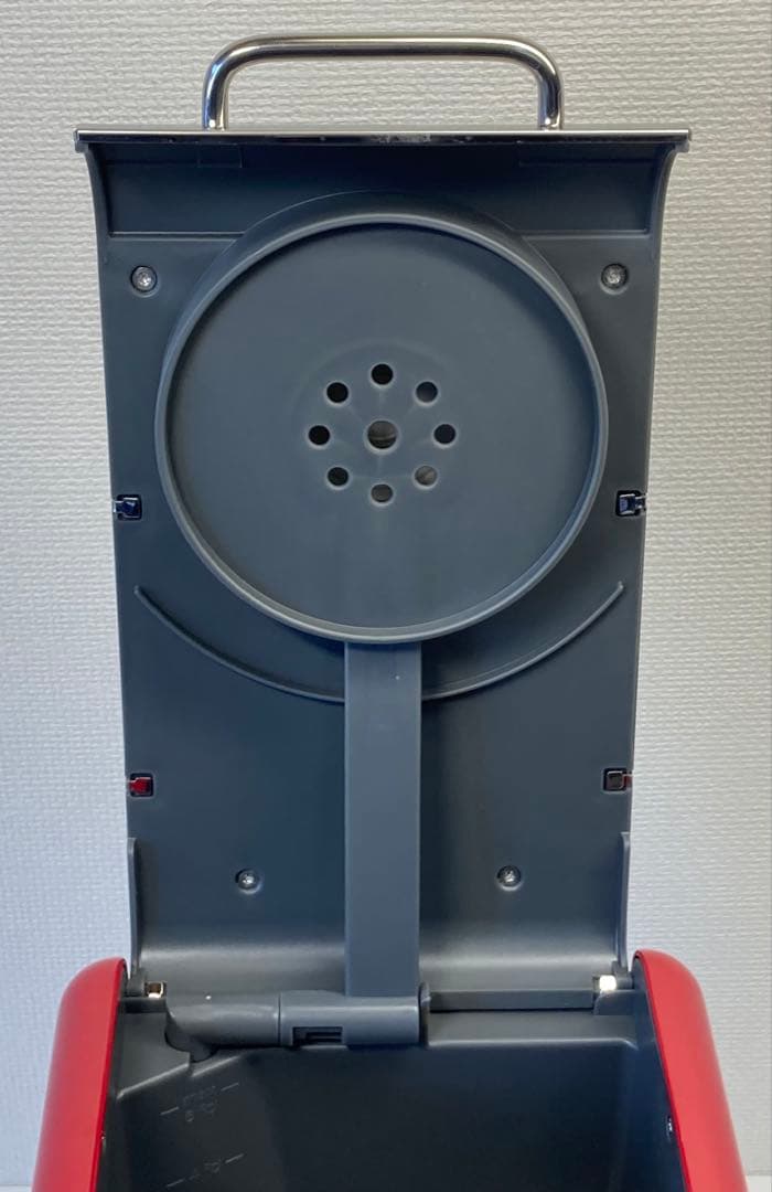 デロンギ DeLonghi KMix ドリップコーヒーメーカー 6杯用 CMB6