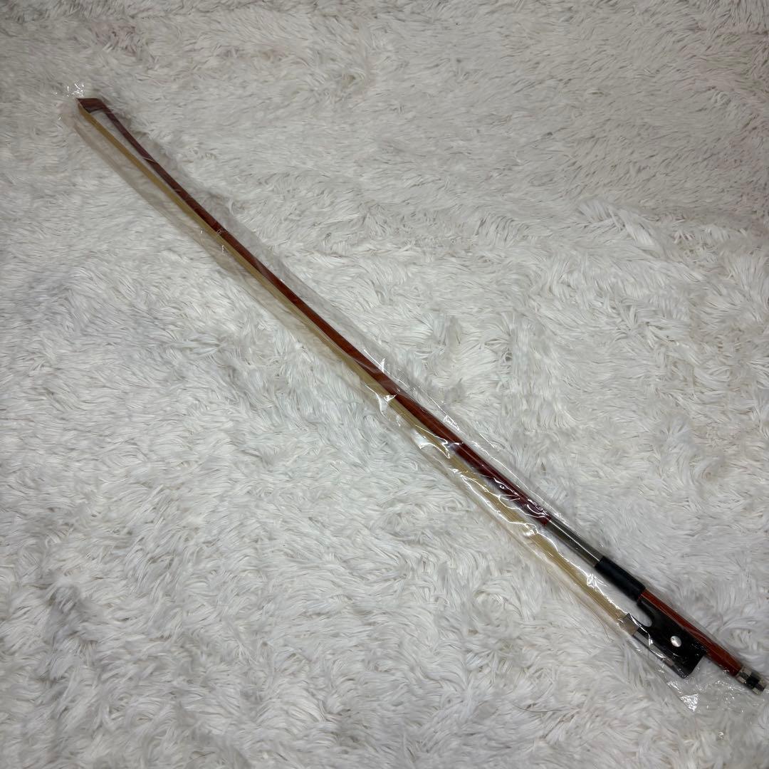 ち*ん様 Hallstatt エレキバイオリン CV-210E ハルシュタット