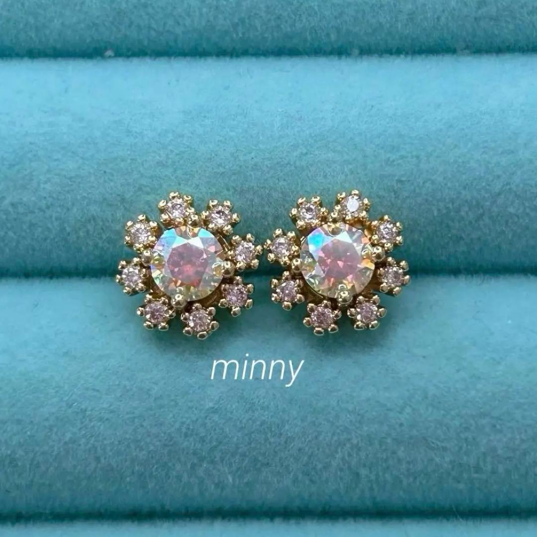 かれん様 2点おまとめ