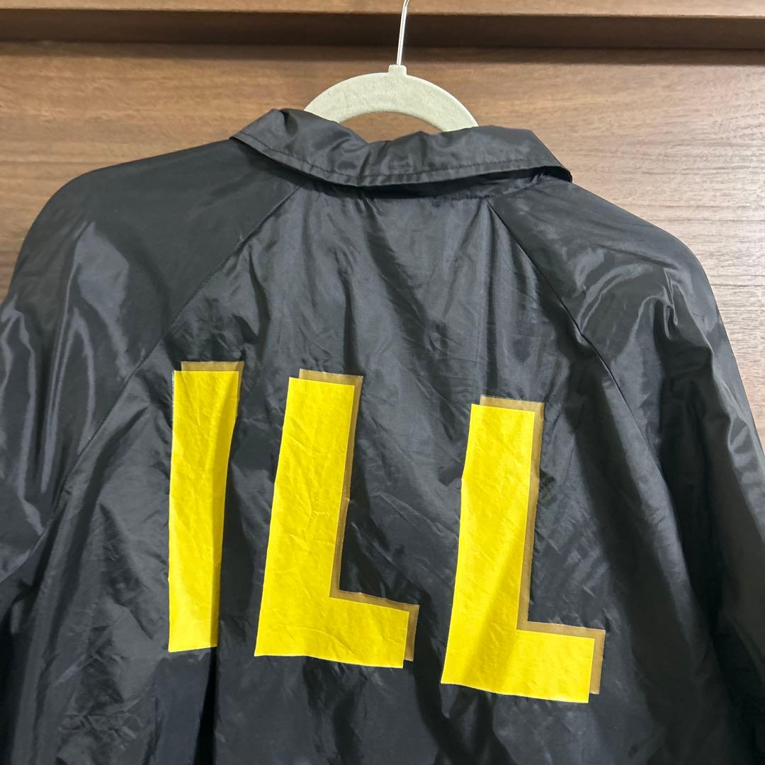 beastie boys grand ビースティーボーイズ　バンドT