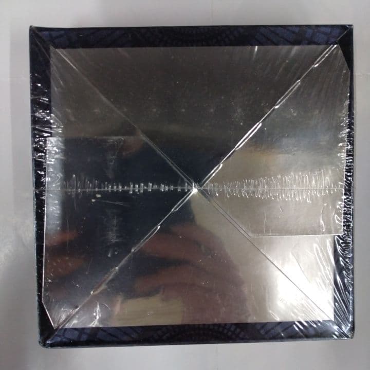 遊戯王OCG フォトンショックウェーブ1BOX