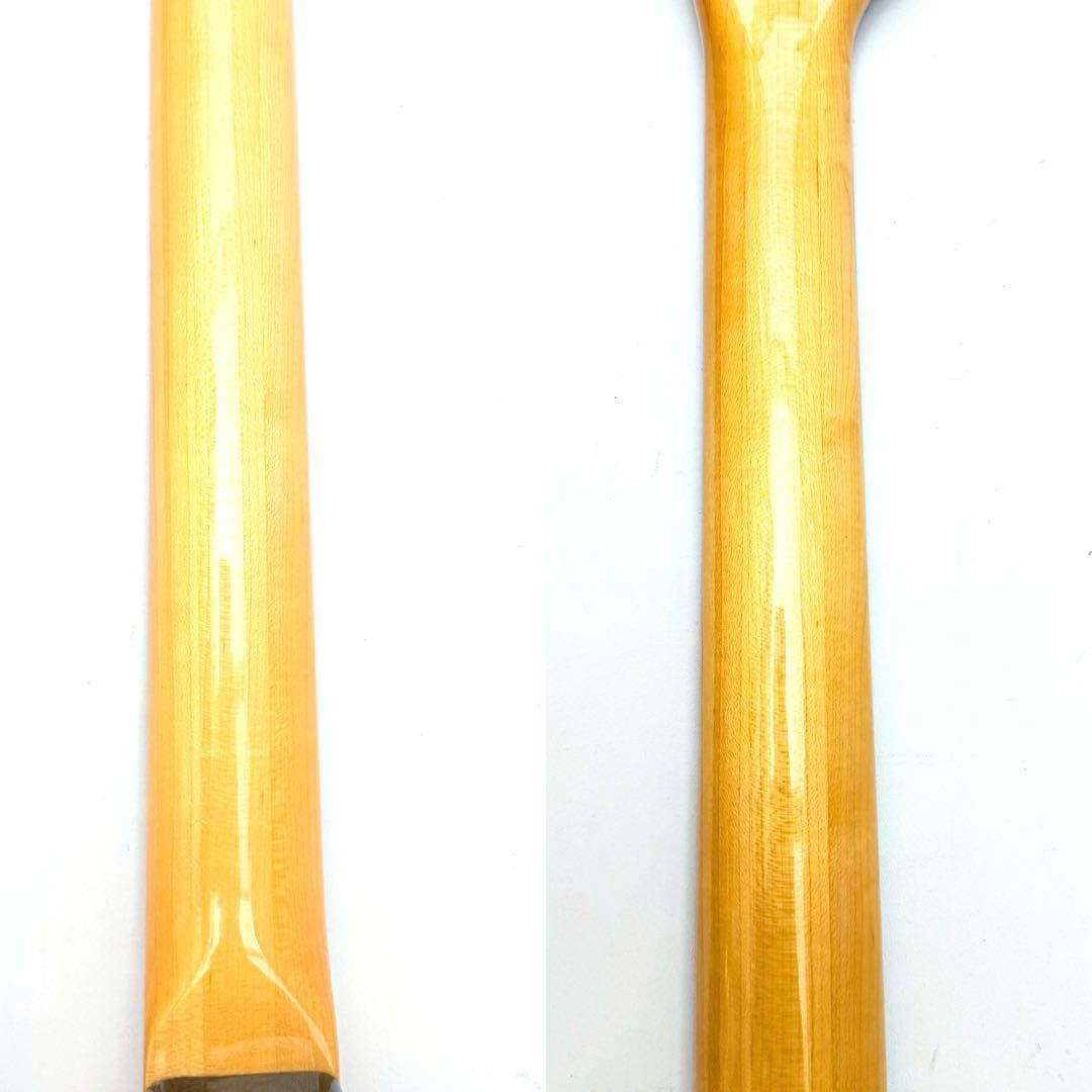 【オーダー品】RANDOM STAR TYPE ランダムスター マツモク